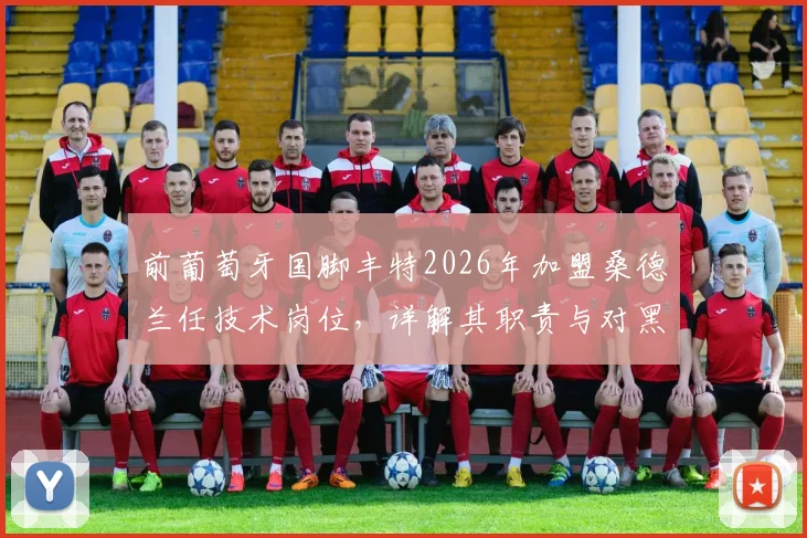 前葡萄牙国脚丰特2026年加盟桑德兰任技术岗位,详解其职责与对黑猫的影响